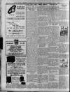 South London Observer Wednesday 05 April 1922 Page 2