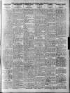 South London Observer Wednesday 05 April 1922 Page 3