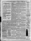 South London Observer Wednesday 05 April 1922 Page 4