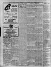 South London Observer Wednesday 10 May 1922 Page 2