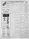 South London Observer Wednesday 03 January 1923 Page 2