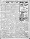 South London Observer Wednesday 03 January 1923 Page 3