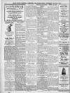 South London Observer Wednesday 03 January 1923 Page 4