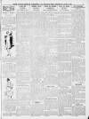 South London Observer Wednesday 13 June 1923 Page 3