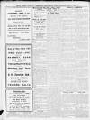 South London Observer Wednesday 04 July 1923 Page 2