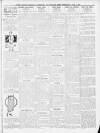 South London Observer Wednesday 04 July 1923 Page 3