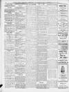 South London Observer Wednesday 04 July 1923 Page 4