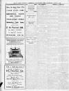 South London Observer Wednesday 01 August 1923 Page 2