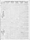 South London Observer Wednesday 01 August 1923 Page 3