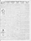 South London Observer Wednesday 08 August 1923 Page 3