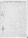 South London Observer Wednesday 22 August 1923 Page 3