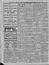 South London Observer Wednesday 09 January 1924 Page 2