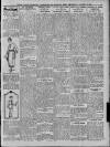 South London Observer Wednesday 09 January 1924 Page 3
