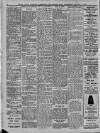 South London Observer Wednesday 09 January 1924 Page 4