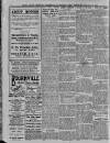 South London Observer Wednesday 30 January 1924 Page 2