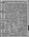 South London Observer Wednesday 30 January 1924 Page 3