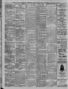 South London Observer Wednesday 30 January 1924 Page 4
