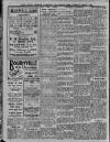 South London Observer Saturday 08 March 1924 Page 4