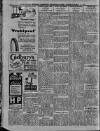 South London Observer Saturday 15 March 1924 Page 2