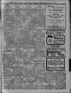 South London Observer Saturday 15 March 1924 Page 3