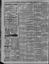 South London Observer Saturday 15 March 1924 Page 4