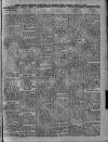 South London Observer Saturday 15 March 1924 Page 5