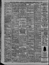 South London Observer Saturday 15 March 1924 Page 6