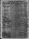 South London Observer Wednesday 02 April 1924 Page 2