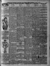 South London Observer Wednesday 02 April 1924 Page 3