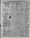 South London Observer Wednesday 02 July 1924 Page 2