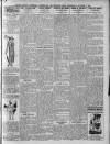 South London Observer Wednesday 01 October 1924 Page 3