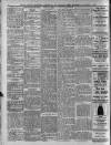 South London Observer Wednesday 01 October 1924 Page 4