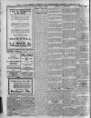 South London Observer Wednesday 03 December 1924 Page 2