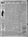 South London Observer Wednesday 03 December 1924 Page 3