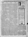 South London Observer Saturday 20 December 1924 Page 5