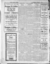 South London Observer Saturday 03 January 1925 Page 2