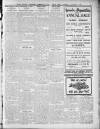 South London Observer Saturday 03 January 1925 Page 3
