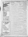 South London Observer Saturday 03 January 1925 Page 4