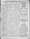South London Observer Saturday 03 January 1925 Page 5