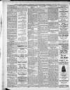 South London Observer Saturday 03 January 1925 Page 6