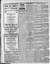 South London Observer Wednesday 01 April 1925 Page 2