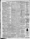 South London Observer Wednesday 01 April 1925 Page 4