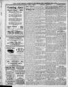 South London Observer Wednesday 01 July 1925 Page 2