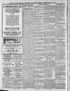 South London Observer Saturday 08 August 1925 Page 4