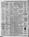 South London Observer Saturday 08 August 1925 Page 6