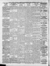 South London Observer Saturday 15 August 1925 Page 2