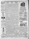 South London Observer Saturday 15 August 1925 Page 3