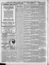 South London Observer Saturday 15 August 1925 Page 4