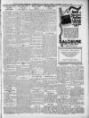 South London Observer Saturday 15 August 1925 Page 5