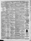 South London Observer Saturday 15 August 1925 Page 6